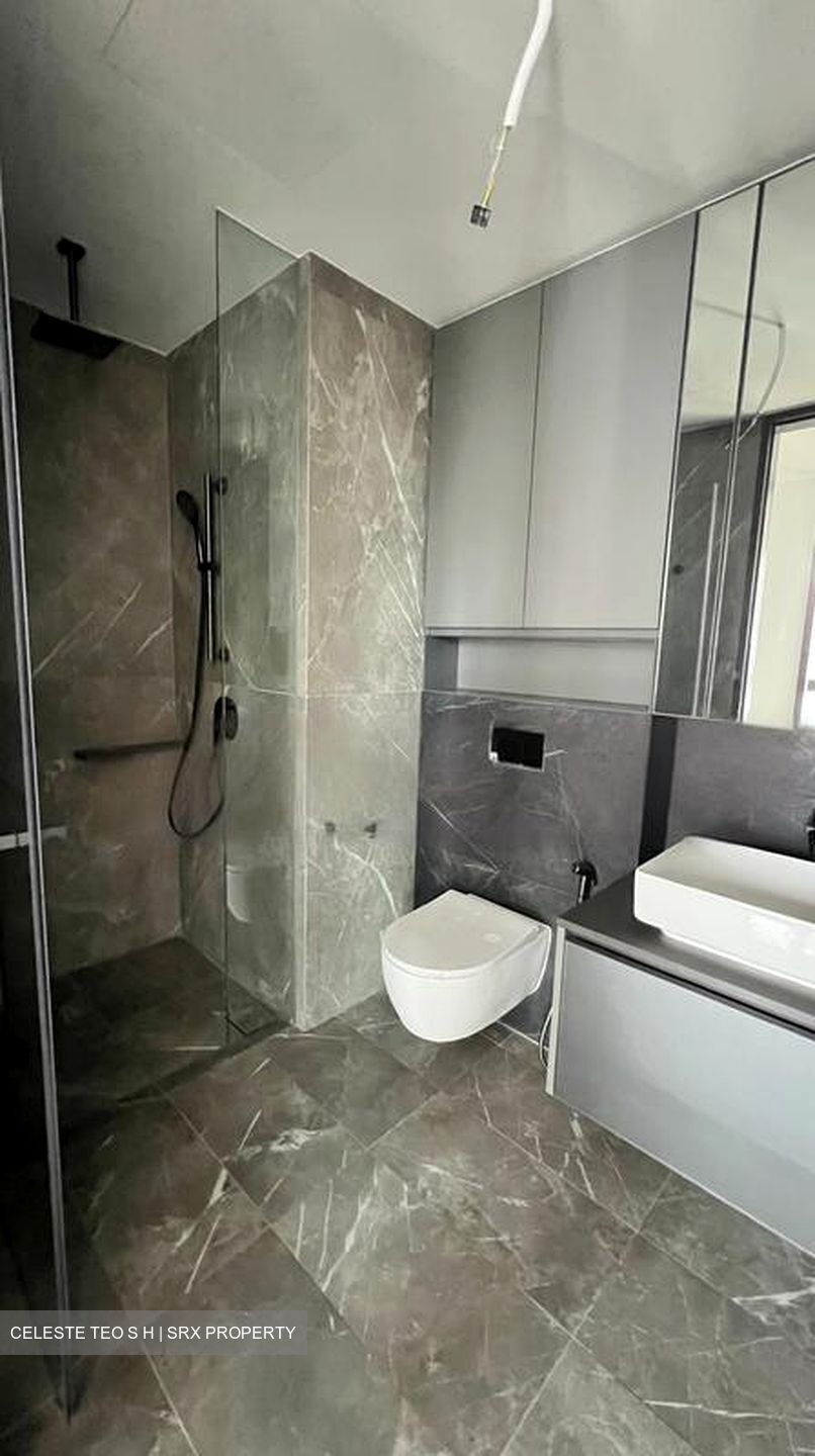 Irwell Hill Residences (D9), Apartment #471350201